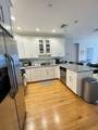 387 W Broadway - Photo 2