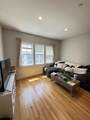 387 W Broadway - Photo 3
