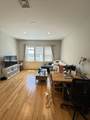387 W Broadway - Photo 4