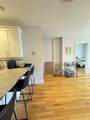 387 W Broadway - Photo 5