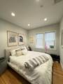387 W Broadway - Photo 6