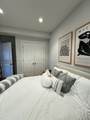 387 W Broadway - Photo 7