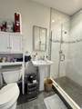 387 W Broadway - Photo 9