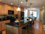 76 Westminster Ave. - Photo 1