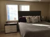 76 Westminster Ave. - Photo 10