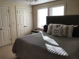 76 Westminster Ave. - Photo 11