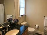 76 Westminster Ave. - Photo 12