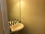 76 Westminster Ave. - Photo 13