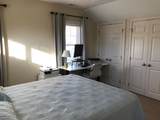 76 Westminster Ave. - Photo 14