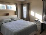 76 Westminster Ave. - Photo 15