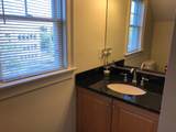 76 Westminster Ave. - Photo 16
