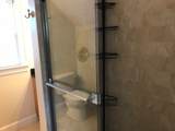 76 Westminster Ave. - Photo 17