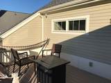 76 Westminster Ave. - Photo 19