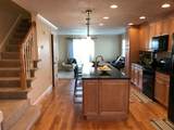 76 Westminster Ave. - Photo 2