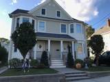 76 Westminster Ave. - Photo 20