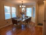 76 Westminster Ave. - Photo 3