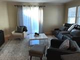 76 Westminster Ave. - Photo 4