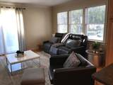 76 Westminster Ave. - Photo 5