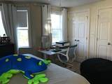 76 Westminster Ave. - Photo 7
