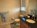 76 Westminster Ave. - Photo 8