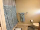 76 Westminster Ave. - Photo 9
