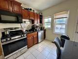 30 Linden St - Photo 2