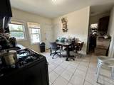 30 Linden St - Photo 3