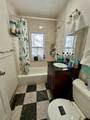 30 Linden St - Photo 4