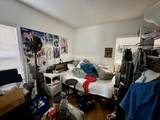30 Linden St - Photo 5