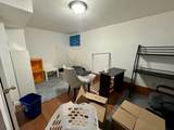 30 Linden St - Photo 7