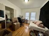 30 Linden St - Photo 9