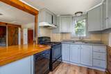 134 Main - Photo 10