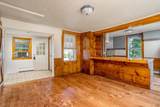 134 Main - Photo 11
