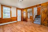 134 Main - Photo 12