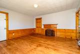 134 Main - Photo 13