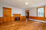 134 Main - Photo 14