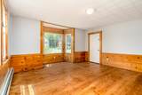 134 Main - Photo 15