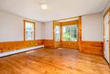 134 Main - Photo 16