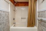 134 Main - Photo 17