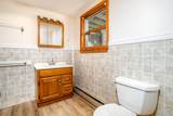 134 Main - Photo 18