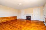 134 Main - Photo 19