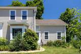 134 Main - Photo 2