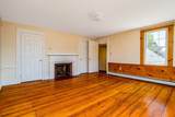 134 Main - Photo 20