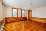 134 Main - Photo 21