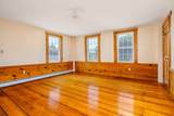 134 Main - Photo 22