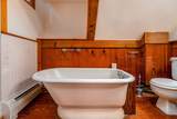 134 Main - Photo 23