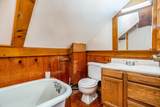 134 Main - Photo 24