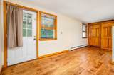 134 Main - Photo 25
