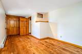 134 Main - Photo 26