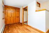 134 Main - Photo 27